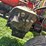 #8702-•-towable-log-splitter-image-20