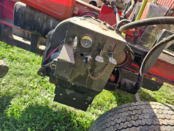 #8702-•-towable-log-splitter-image-20