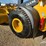 deere-624-image-8