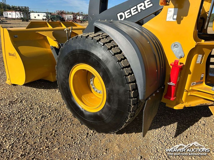 deere-624-image-8