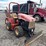 2008-ditch-witch-rt40-image-3