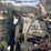 2001-international-4900-t/a-water-truck-image-19