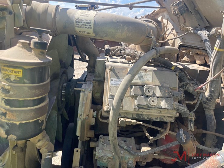 2001-international-4900-t/a-water-truck-image-19