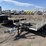spcns-s/a-utility-trailer-image-1