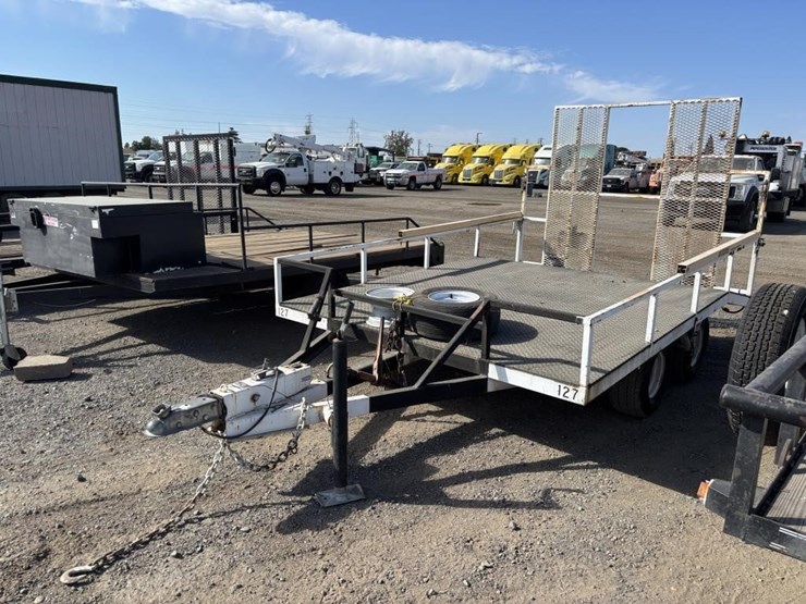 spcns-s/a-utility-trailer-image-1