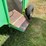 #1017-•-gravity-box-on-minnesota-running-gear-image-14