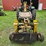 #8742-•-davis-3pt/skid-steer-backhoe-image-5