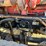 kenworth-t800-image-39