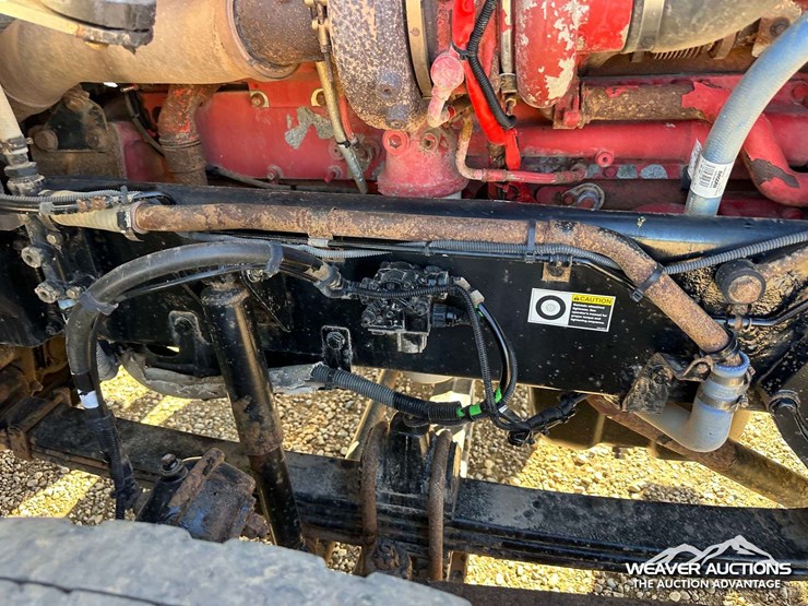 kenworth-t800-image-39