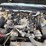#25253-•-1995-gmc-sierra-pickup-truck-image-20