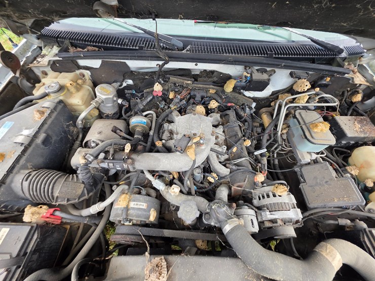 #25253-•-1995-gmc-sierra-pickup-truck-image-20