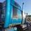 2001-western-star-4964ex-image-21