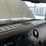 2008-ford-f550-image-17