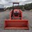 kubota-l3901-image-2