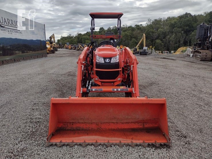 kubota-l3901-image-2