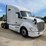 2017-kenworth-t680-image-3
