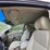 2008-volvo-xc90-image-31