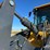 deere-624-image-30