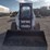 2009-bobcat-s250-image-2