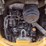 2021-deere-35g-image-34