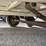 spcns-s/a-utility-trailer-image-18