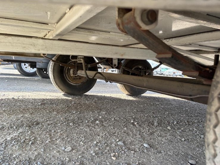 spcns-s/a-utility-trailer-image-18