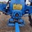 2000-ford-2000-image-15