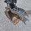 deere-35g-image-23