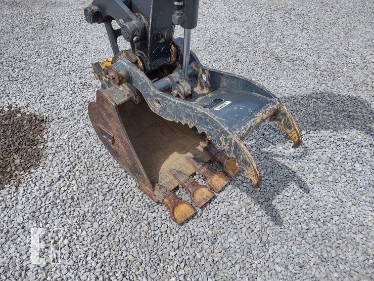 deere-35g-image-23