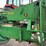 john-deere-338-image-15