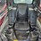 2020-takeuchi-tl8-image-16