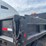 1997-chevrolet-3500-image-18