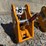 #92-•-giyi-gy-k302-excavator-hitch-inv#55111-image-4