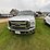 2014-ford-f250-image-59