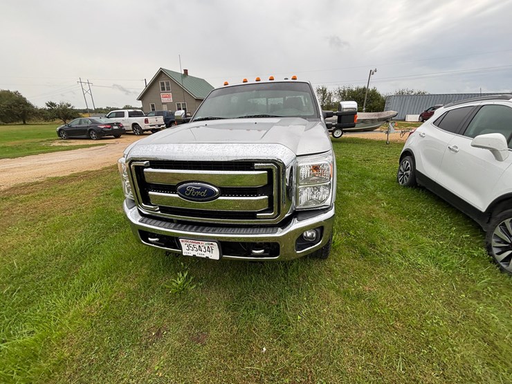 2014-ford-f250-image-59