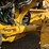 deere-872gp-image-72