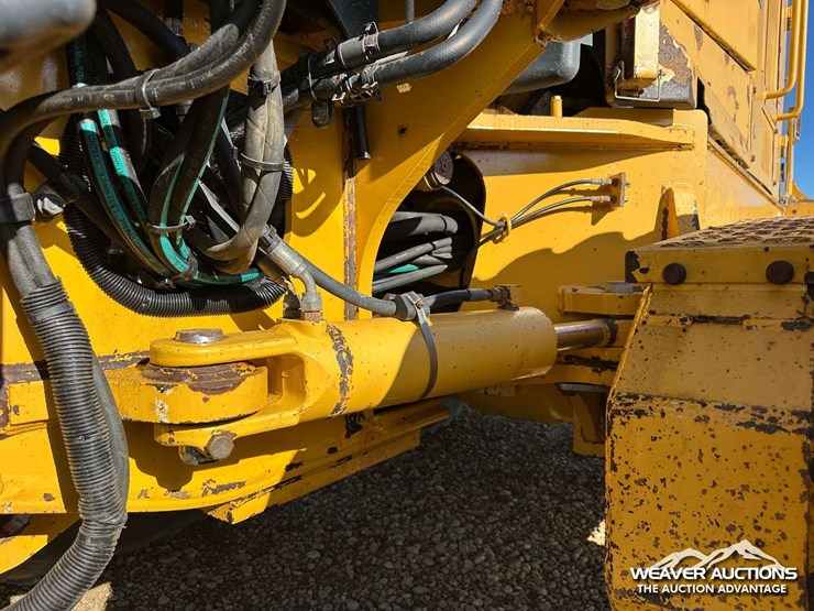 deere-872gp-image-72