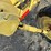 new-holland-256-image-10