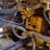 2006-deere-544j-image-22
