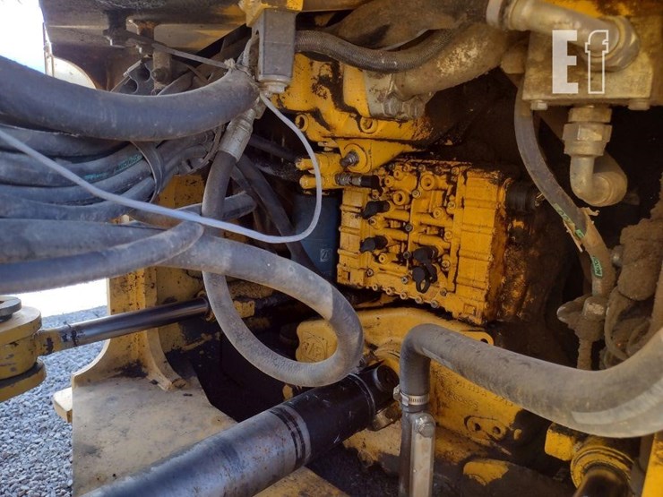 2006-deere-544j-image-22