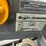 cfg-industry-xz20r-image-10