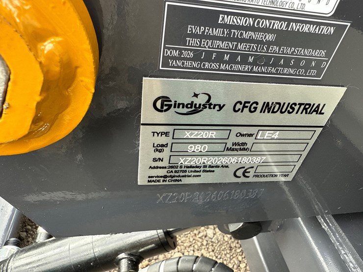 cfg-industry-xz20r-image-10