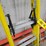 #9744-•-louisville-16'-extension-ladder-image-4