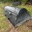 new-holland-92lb-image-23
