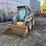 new-holland-ls170-image-8