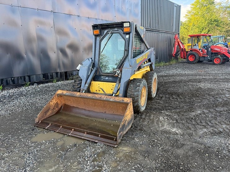 new-holland-ls170-image-8