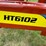 pequea-ht6102-image-10