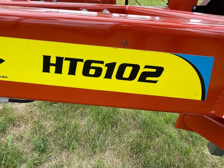 pequea-ht6102-image-10
