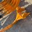 #53-•-giyi-cat305-excavator-ripper-inv#55147-image-3