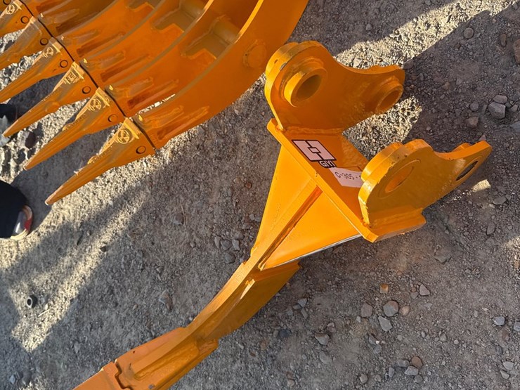 #53-•-giyi-cat305-excavator-ripper-inv#55147-image-3